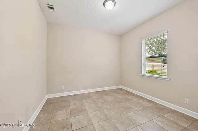 $899,900 | 2513 Riley Oaks Trail, Jacksonville, FL 32223