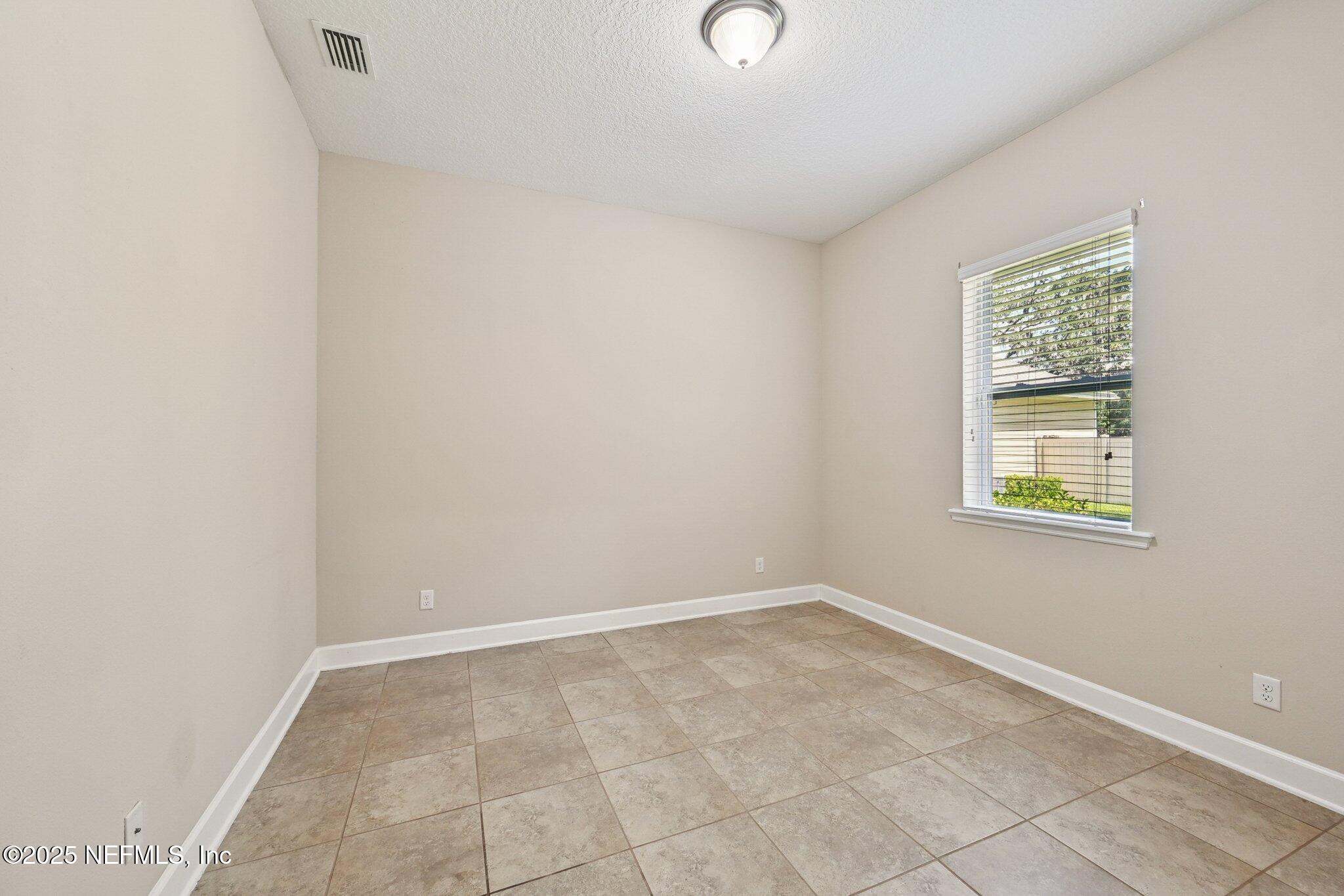 2513 Riley Oaks Trail Jacksonville, FL 32223 - Photo 44 of 64 49-web-or-mls-Riley Oaks Trl-S0208-049