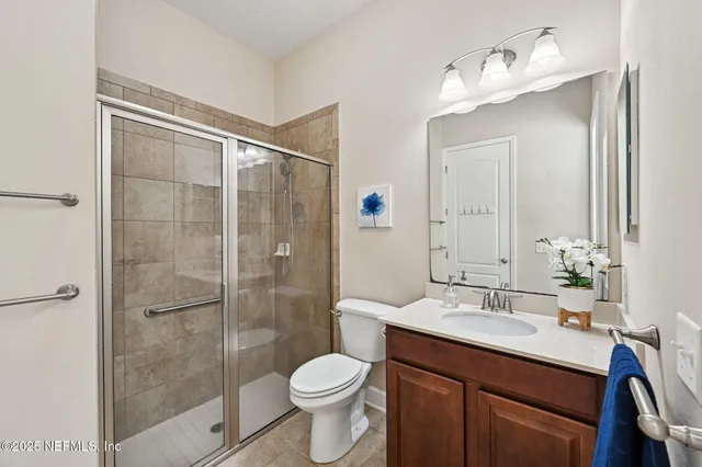 $899,900 | 2513 Riley Oaks Trail, Jacksonville, FL 32223