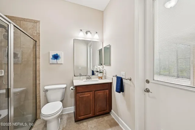 $899,900 | 2513 Riley Oaks Trail, Jacksonville, FL 32223