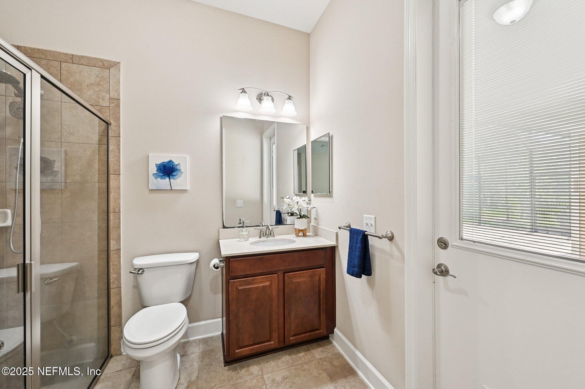 2513 Riley Oaks Trail Jacksonville, FL 32223 - Photo 46 of 64 48-web-or-mls-Riley Oaks Trl-S0208-048