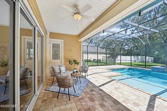 $899,900 | 2513 Riley Oaks Trail, Jacksonville, FL 32223