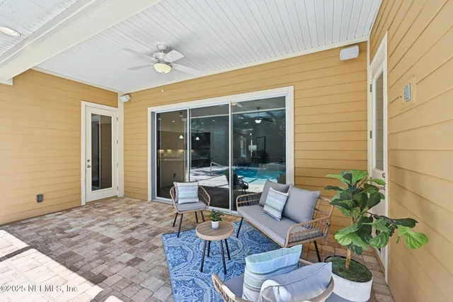 $899,900 | 2513 Riley Oaks Trail, Jacksonville, FL 32223