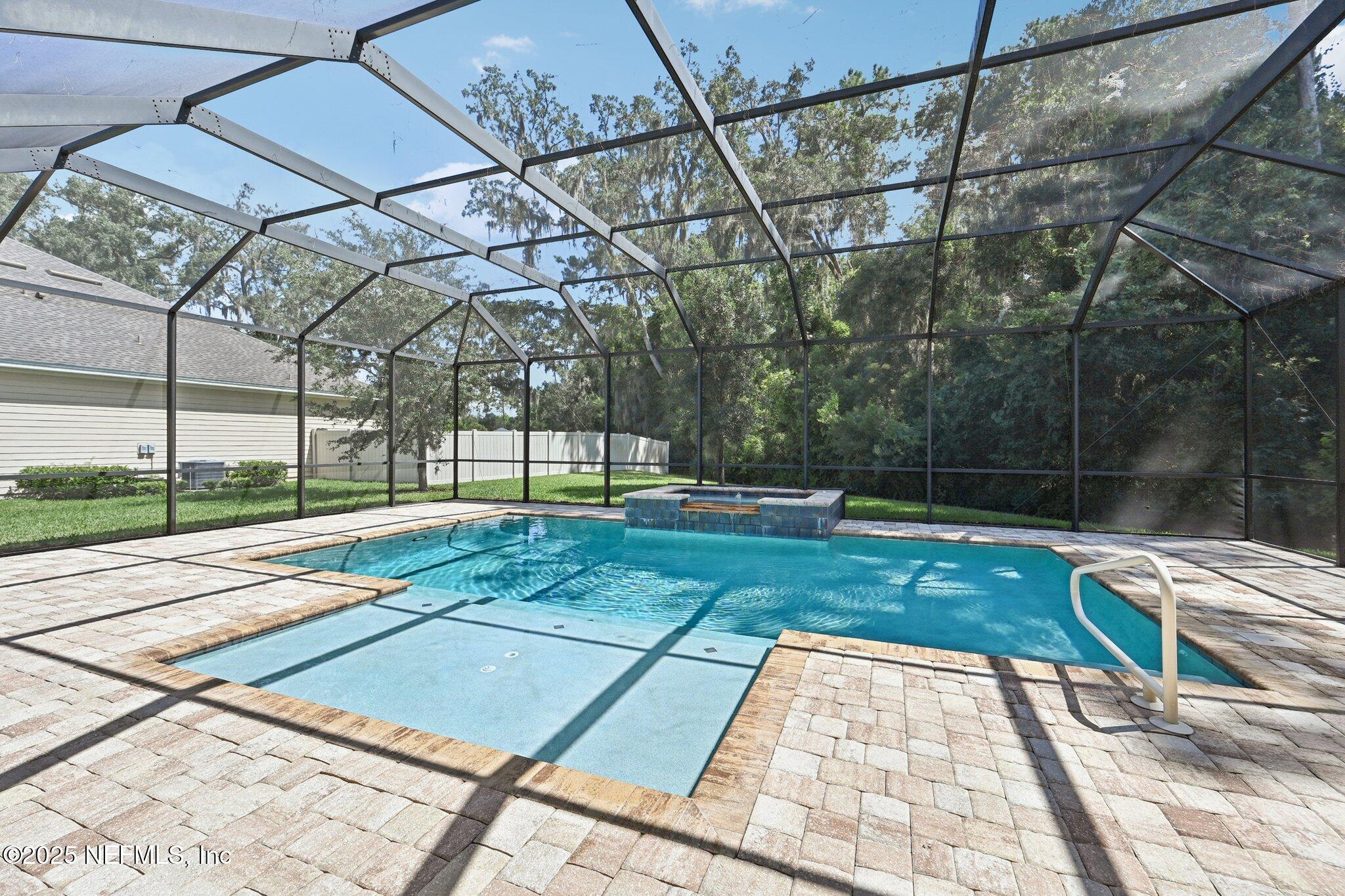 2513 Riley Oaks Trail Jacksonville, FL 32223 - Photo 49 of 64 56-web-or-mls-Riley Oaks Trl-S0208-056