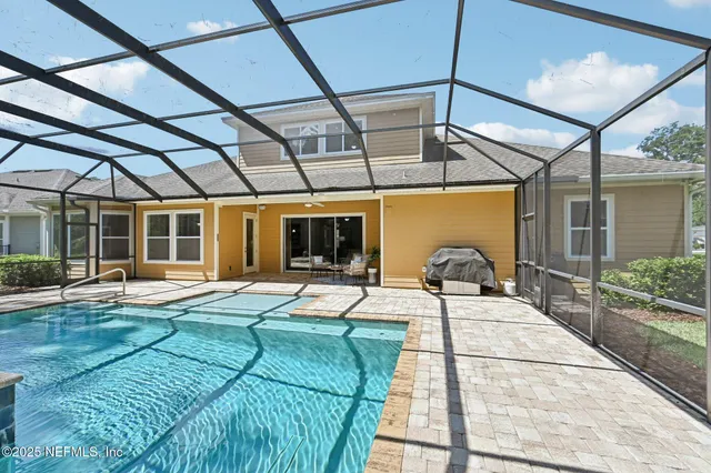 $899,900 | 2513 Riley Oaks Trail, Jacksonville, FL 32223