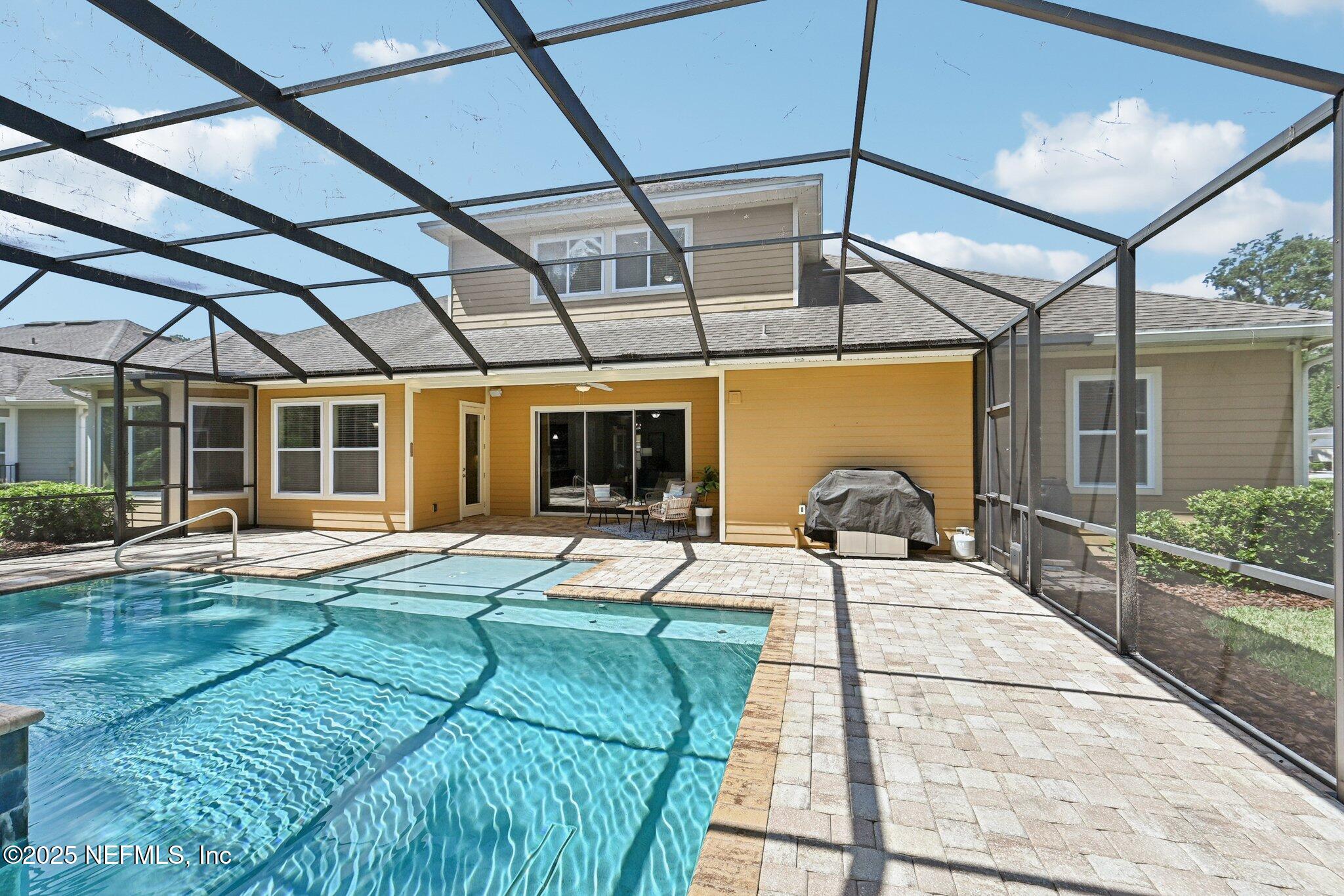 2513 Riley Oaks Trail Jacksonville, FL 32223 - Photo 50 of 64 57-web-or-mls-Riley Oaks Trl-S0208-057