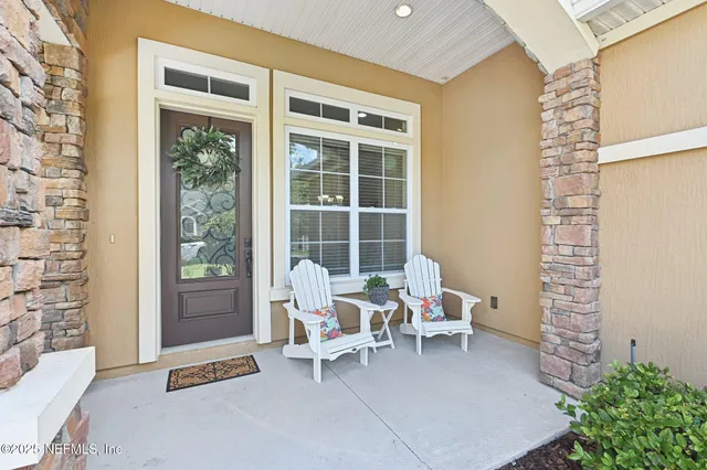 $899,900 | 2513 Riley Oaks Trail, Jacksonville, FL 32223