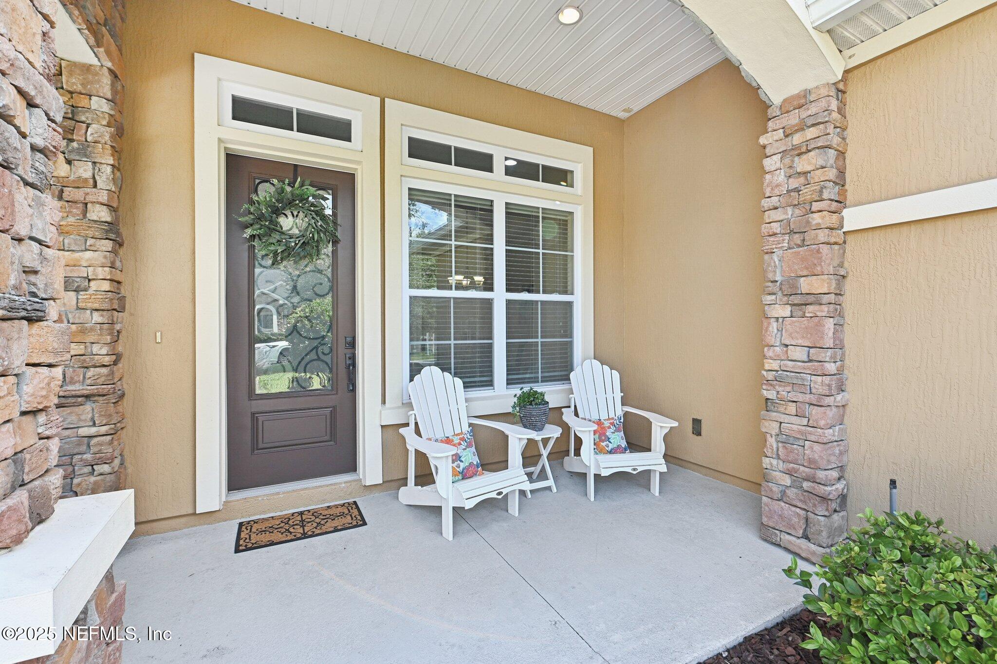 2513 Riley Oaks Trail Jacksonville, FL 32223 - Photo 5 of 64 6-web-or-mls-Riley Oaks Trl-S0208-006