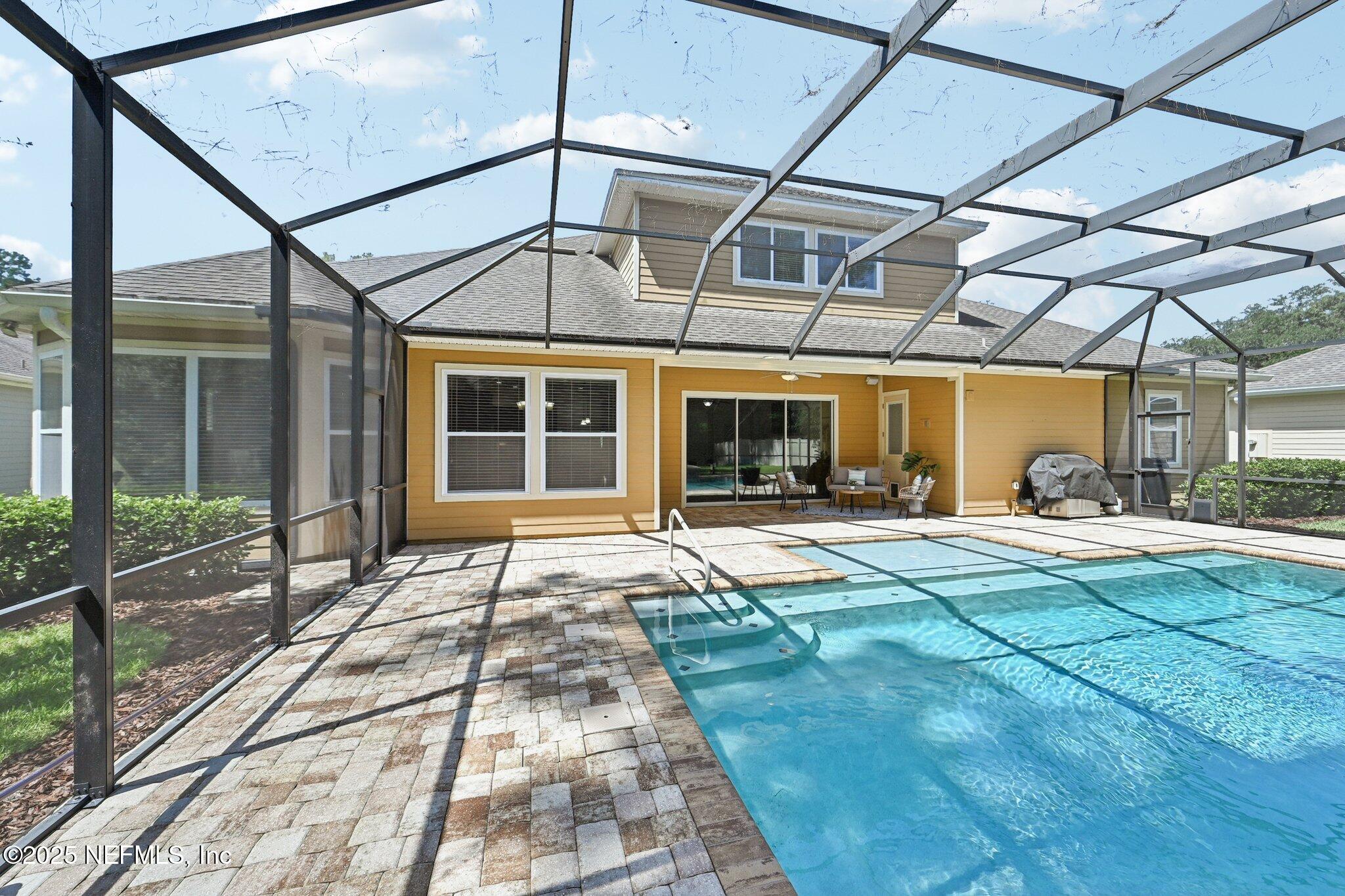 2513 Riley Oaks Trail Jacksonville, FL 32223 - Photo 51 of 64 58-web-or-mls-Riley Oaks Trl-S0208-058