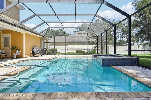$899,900 | 2513 Riley Oaks Trail, Jacksonville, FL 32223