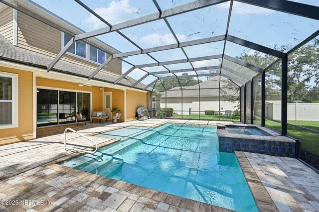 $899,900 | 2513 Riley Oaks Trail, Jacksonville, FL 32223