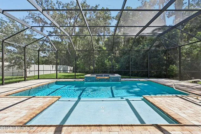 $899,900 | 2513 Riley Oaks Trail, Jacksonville, FL 32223