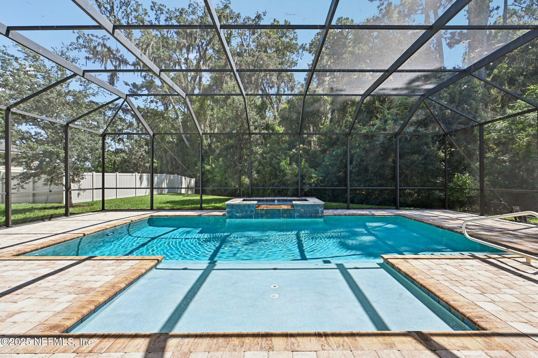 2513 Riley Oaks Trail Jacksonville, FL 32223 - Photo 54 of 64 66-web-or-mls-Riley Oaks Trl-S0208-066