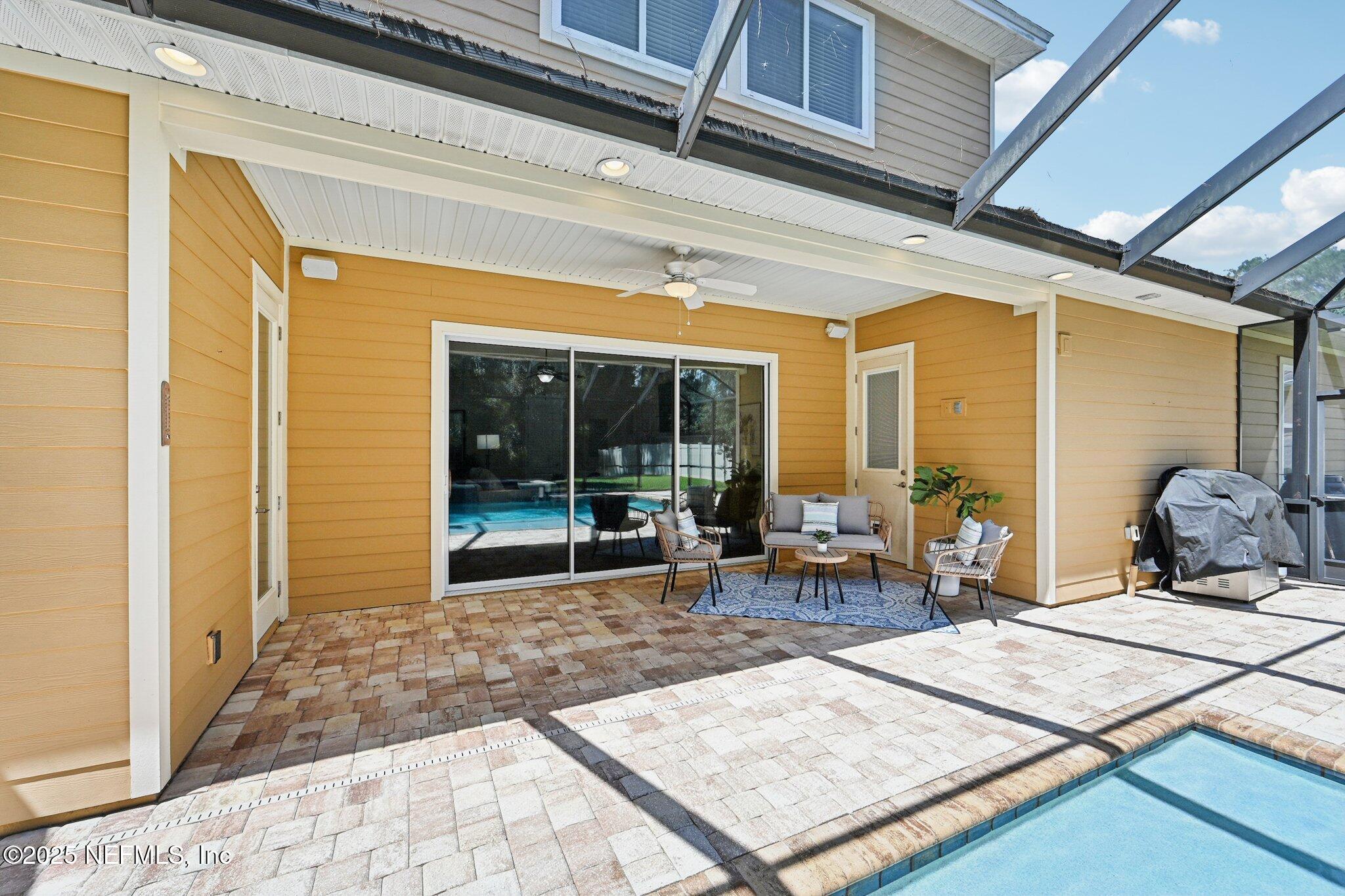 2513 Riley Oaks Trail Jacksonville, FL 32223 - Photo 55 of 64 61-web-or-mls-Riley Oaks Trl-S0208-061