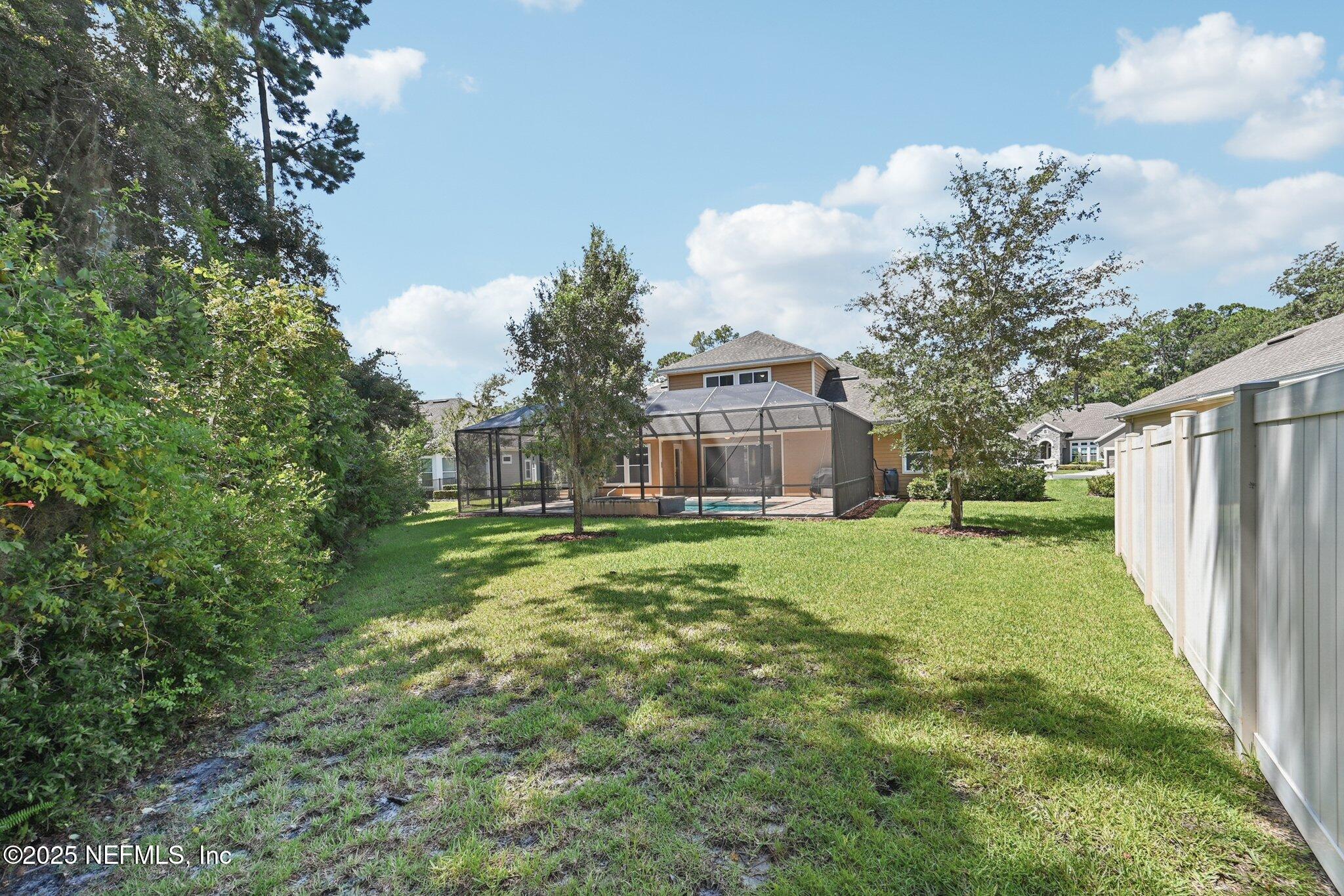 2513 Riley Oaks Trail Jacksonville, FL 32223 - Photo 56 of 64 62-web-or-mls-Riley Oaks Trl-S0208-062