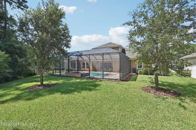 $899,900 | 2513 Riley Oaks Trail, Jacksonville, FL 32223