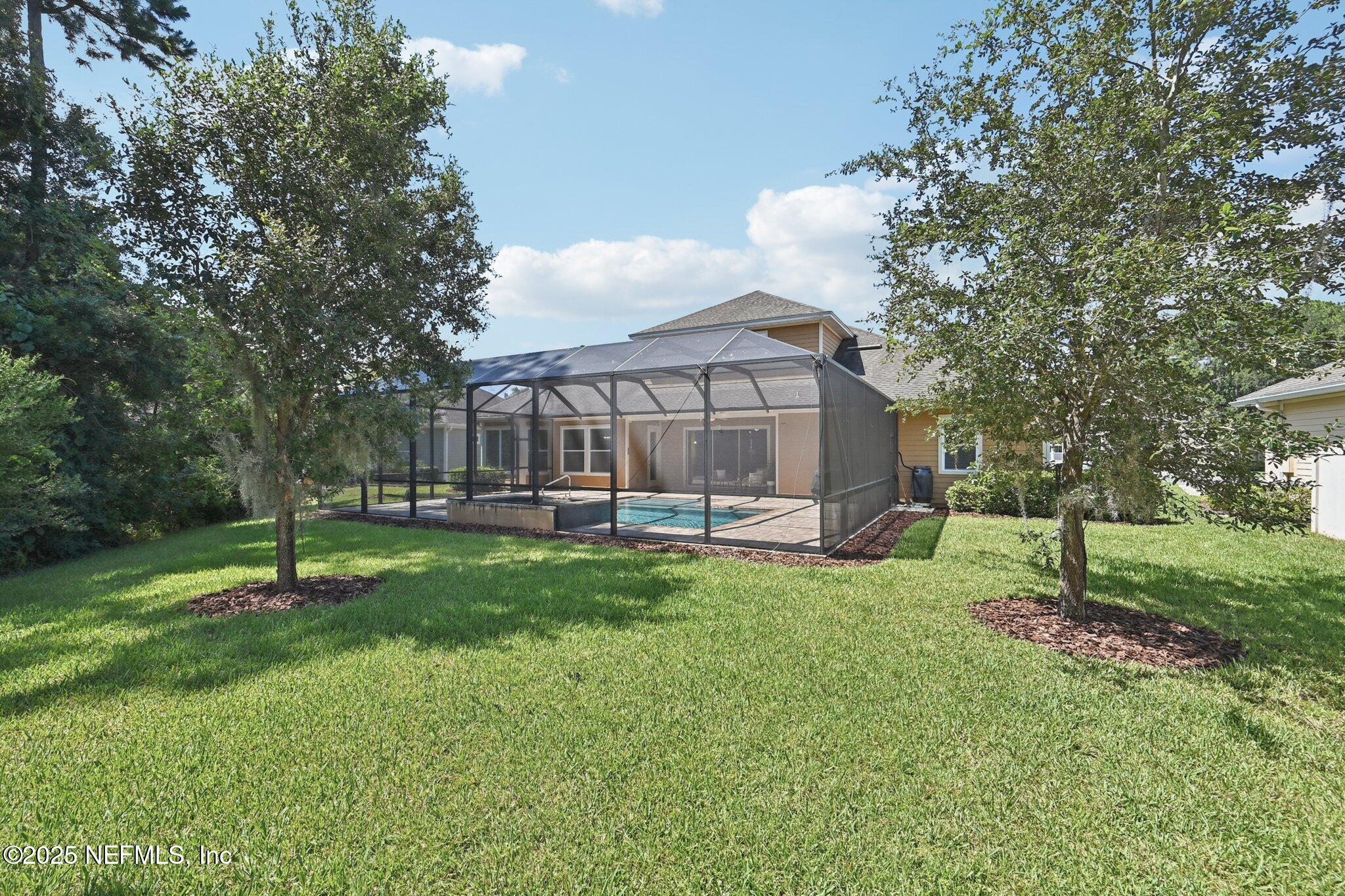 2513 Riley Oaks Trail Jacksonville, FL 32223 - Photo 57 of 64 63-web-or-mls-Riley Oaks Trl-S0208-063