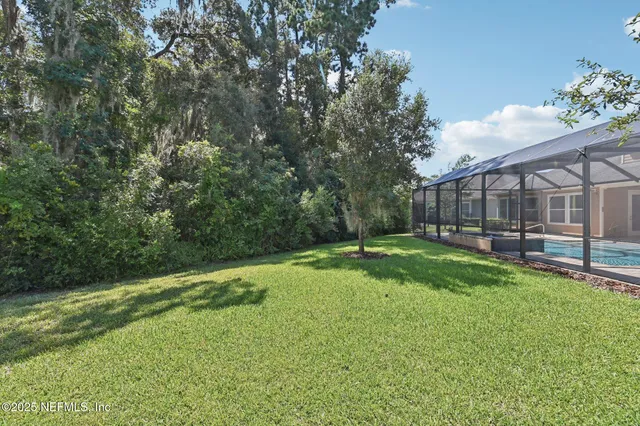 $899,900 | 2513 Riley Oaks Trail, Jacksonville, FL 32223