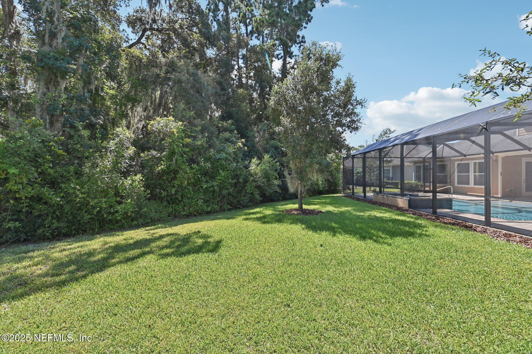 2513 Riley Oaks Trail Jacksonville, FL 32223 - Photo 58 of 64 64-web-or-mls-Riley Oaks Trl-S0208-064