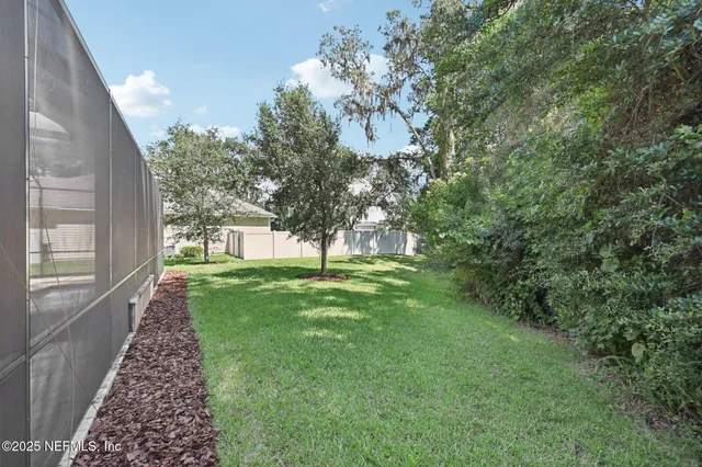 $899,900 | 2513 Riley Oaks Trail, Jacksonville, FL 32223