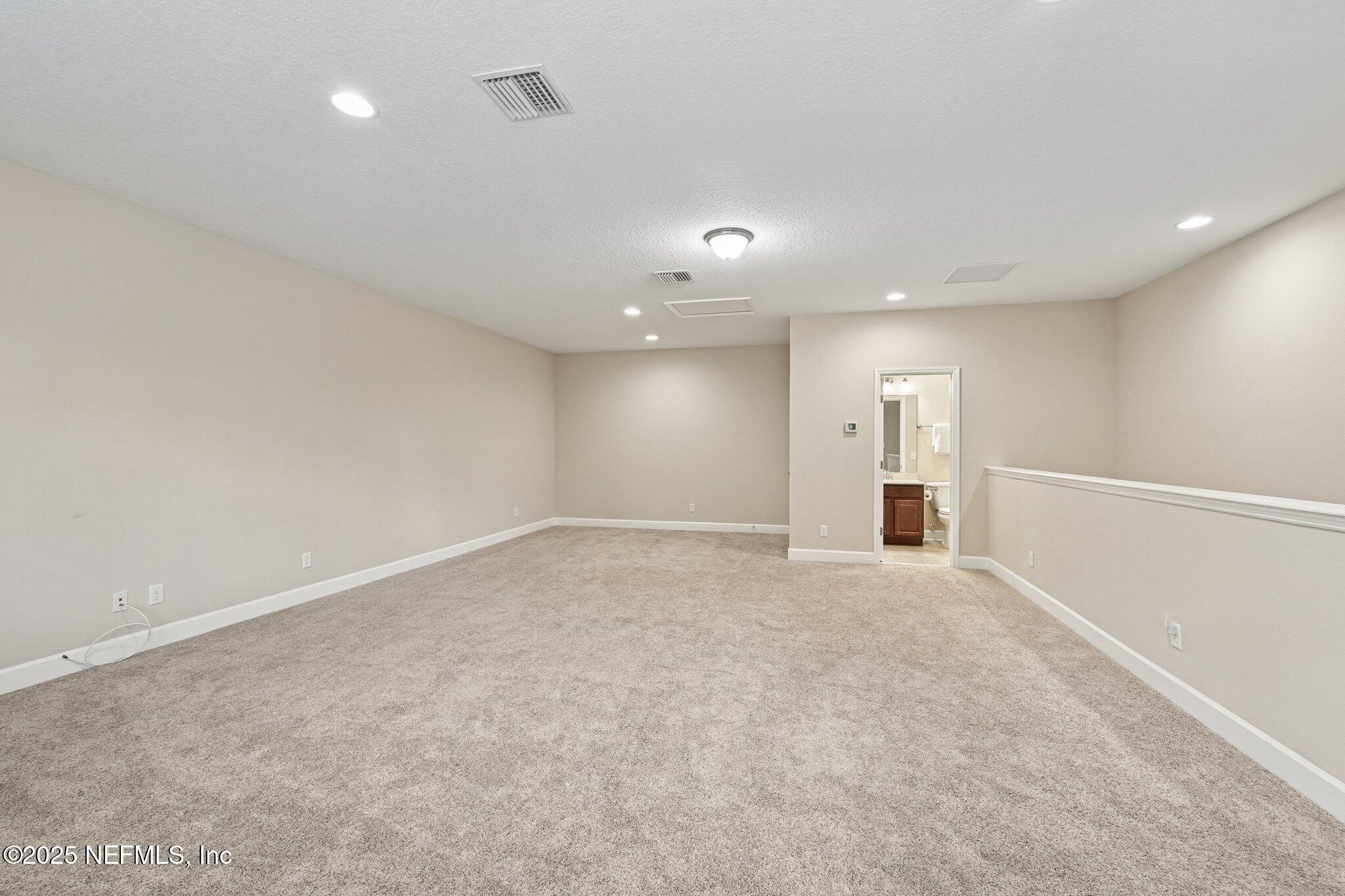 2513 Riley Oaks Trail Jacksonville, FL 32223 - Photo 60 of 64 51-web-or-mls-Riley Oaks Trl-S0208-051