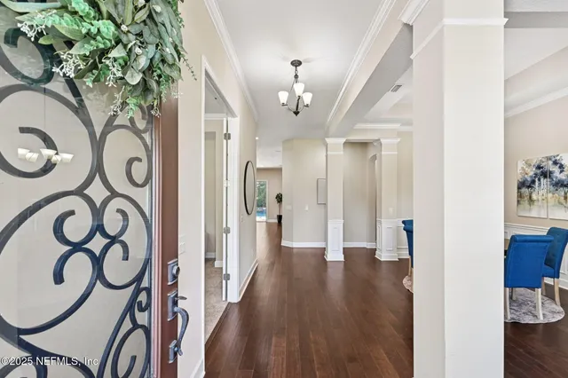 $899,900 | 2513 Riley Oaks Trail, Jacksonville, FL 32223