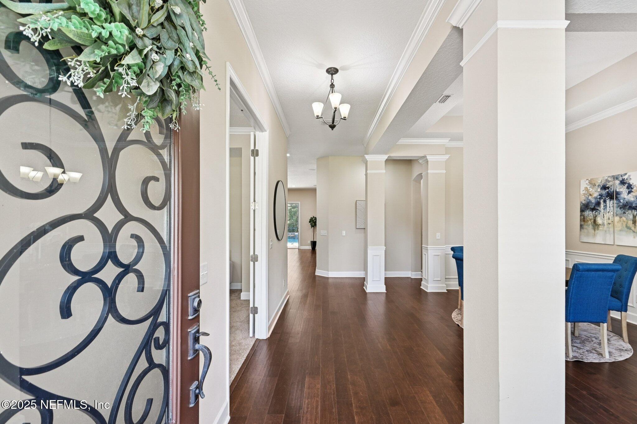 2513 Riley Oaks Trail Jacksonville, FL 32223 - Photo 6 of 64 8-web-or-mls-Riley Oaks Trl-S0208-008