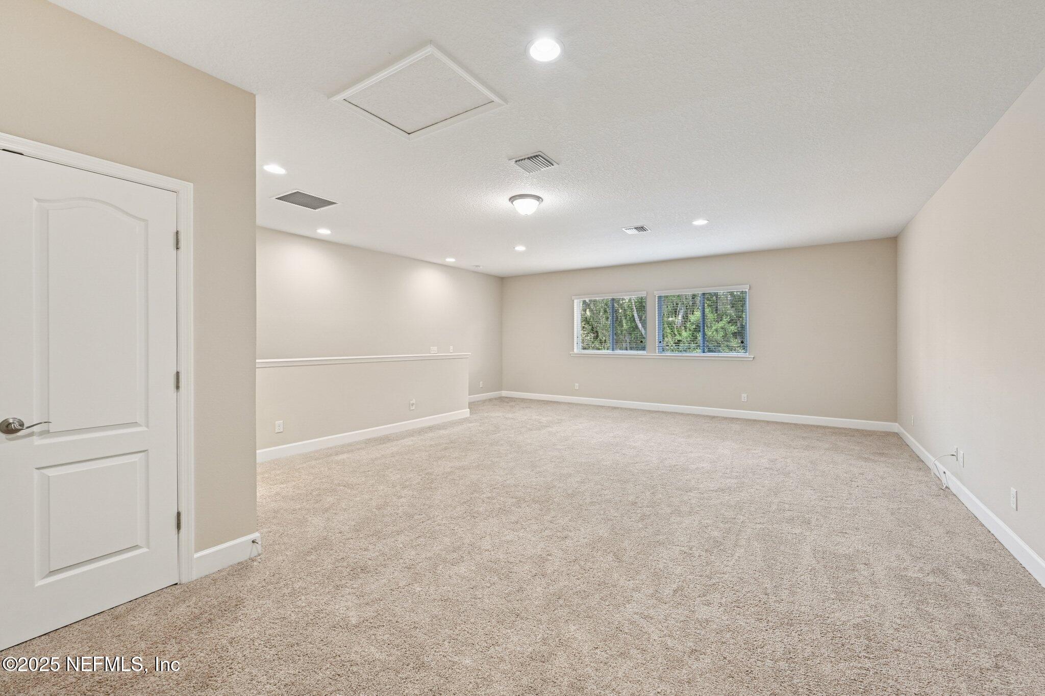 2513 Riley Oaks Trail Jacksonville, FL 32223 - Photo 61 of 64 52-web-or-mls-Riley Oaks Trl-S0208-052