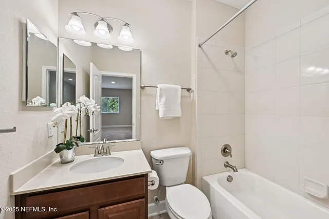 $899,900 | 2513 Riley Oaks Trail, Jacksonville, FL 32223