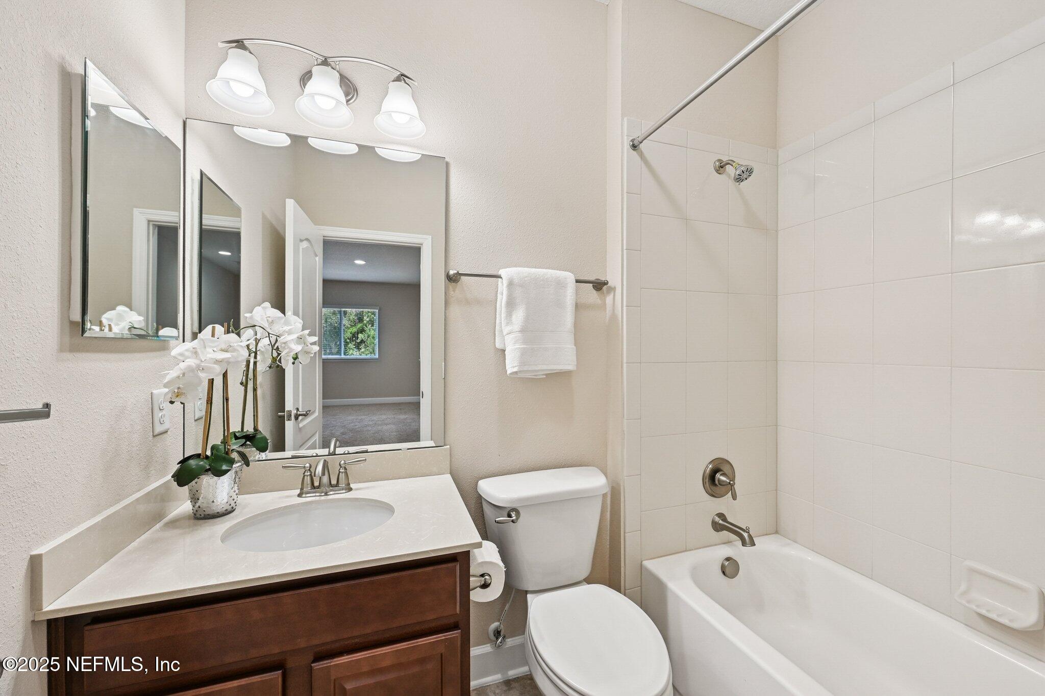 2513 Riley Oaks Trail Jacksonville, FL 32223 - Photo 62 of 64 53-web-or-mls-Riley Oaks Trl-S0208-053