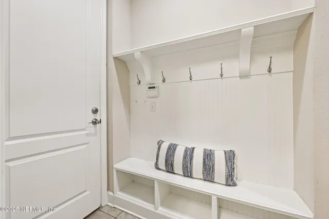 $899,900 | 2513 Riley Oaks Trail, Jacksonville, FL 32223