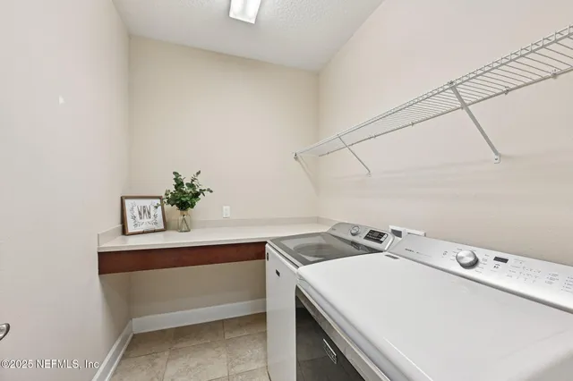 $899,900 | 2513 Riley Oaks Trail, Jacksonville, FL 32223