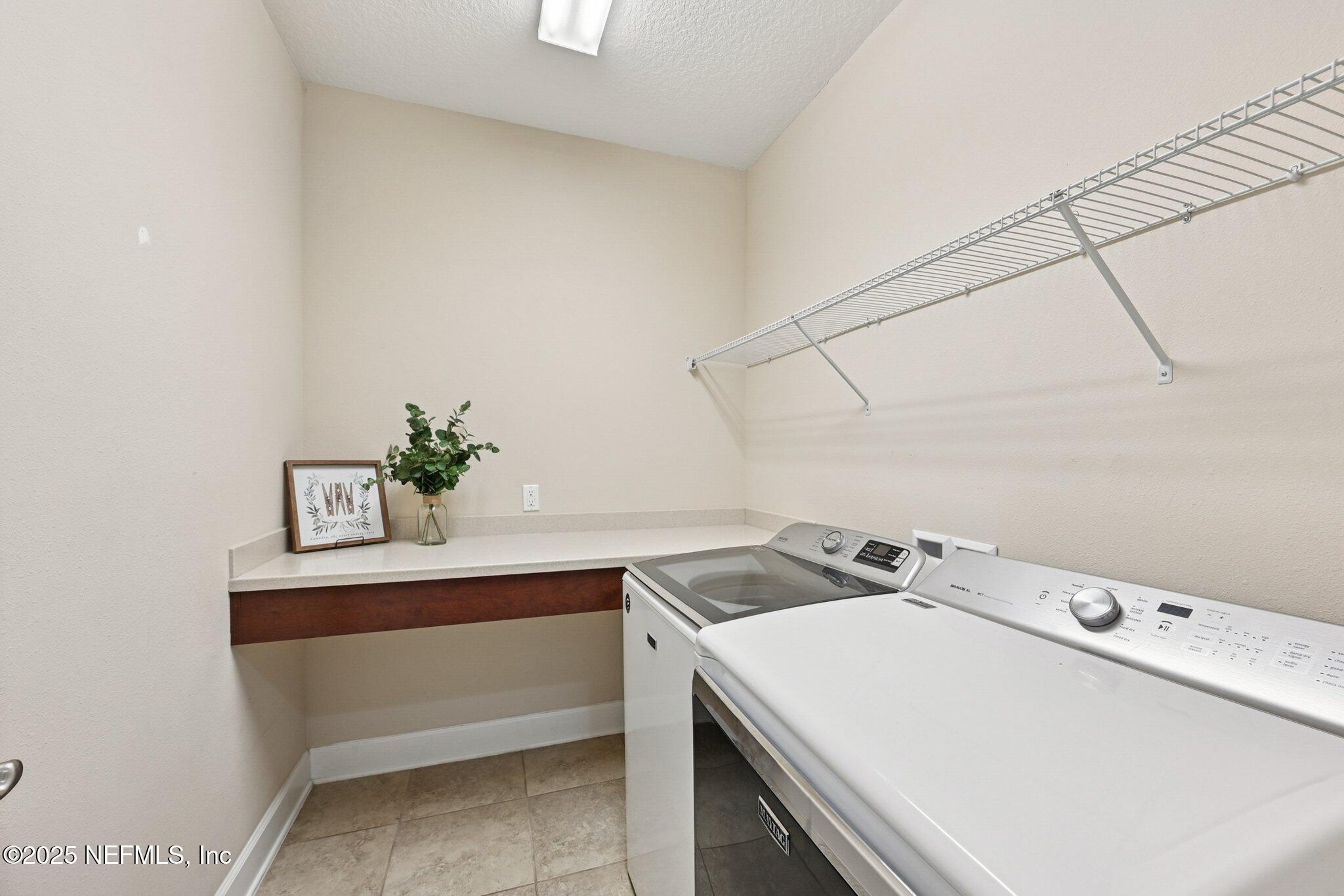 2513 Riley Oaks Trail Jacksonville, FL 32223 - Photo 64 of 64 41-web-or-mls-Riley Oaks Trl-S0208-041