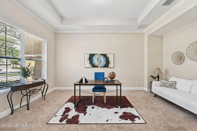 $899,900 | 2513 Riley Oaks Trail, Jacksonville, FL 32223