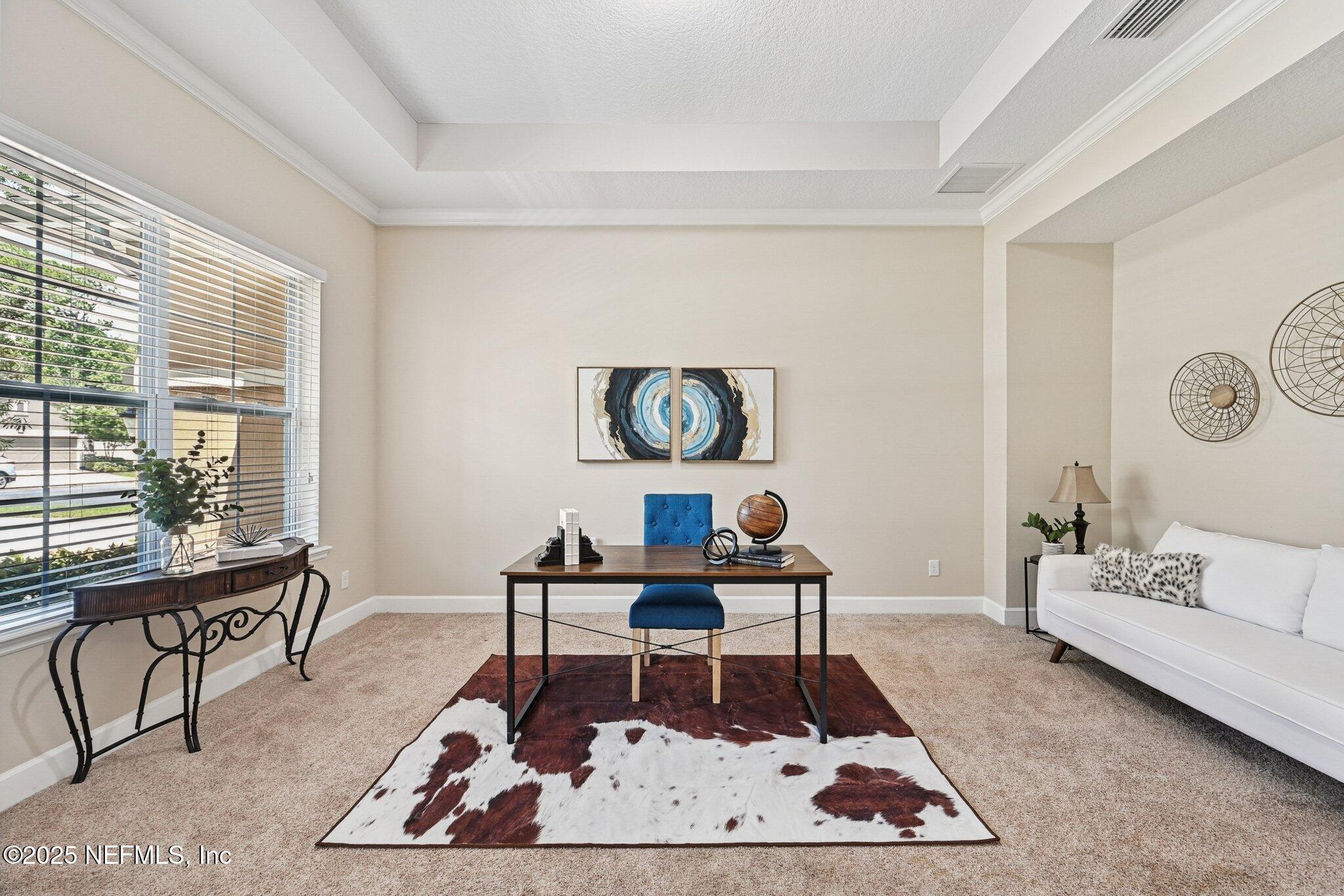 2513 Riley Oaks Trail Jacksonville, FL 32223 - Photo 10 of 64 20-web-or-mls-Riley Oaks Trl-S0208-020