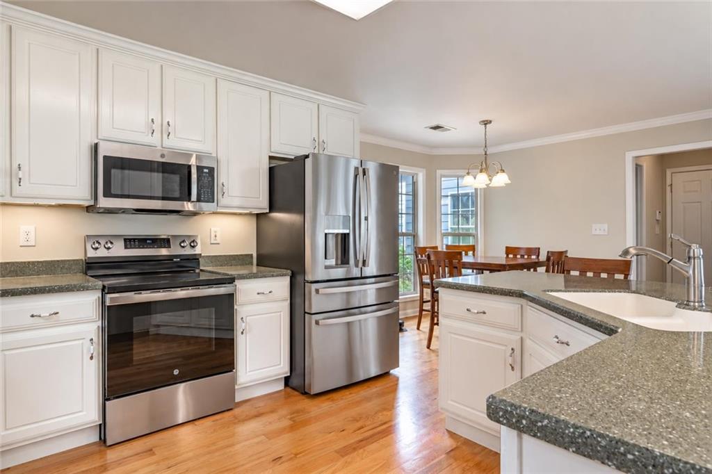 8995 Gullatt Road Palmetto, GA 30268 - Photo 20 of 91 Gallery Image 20