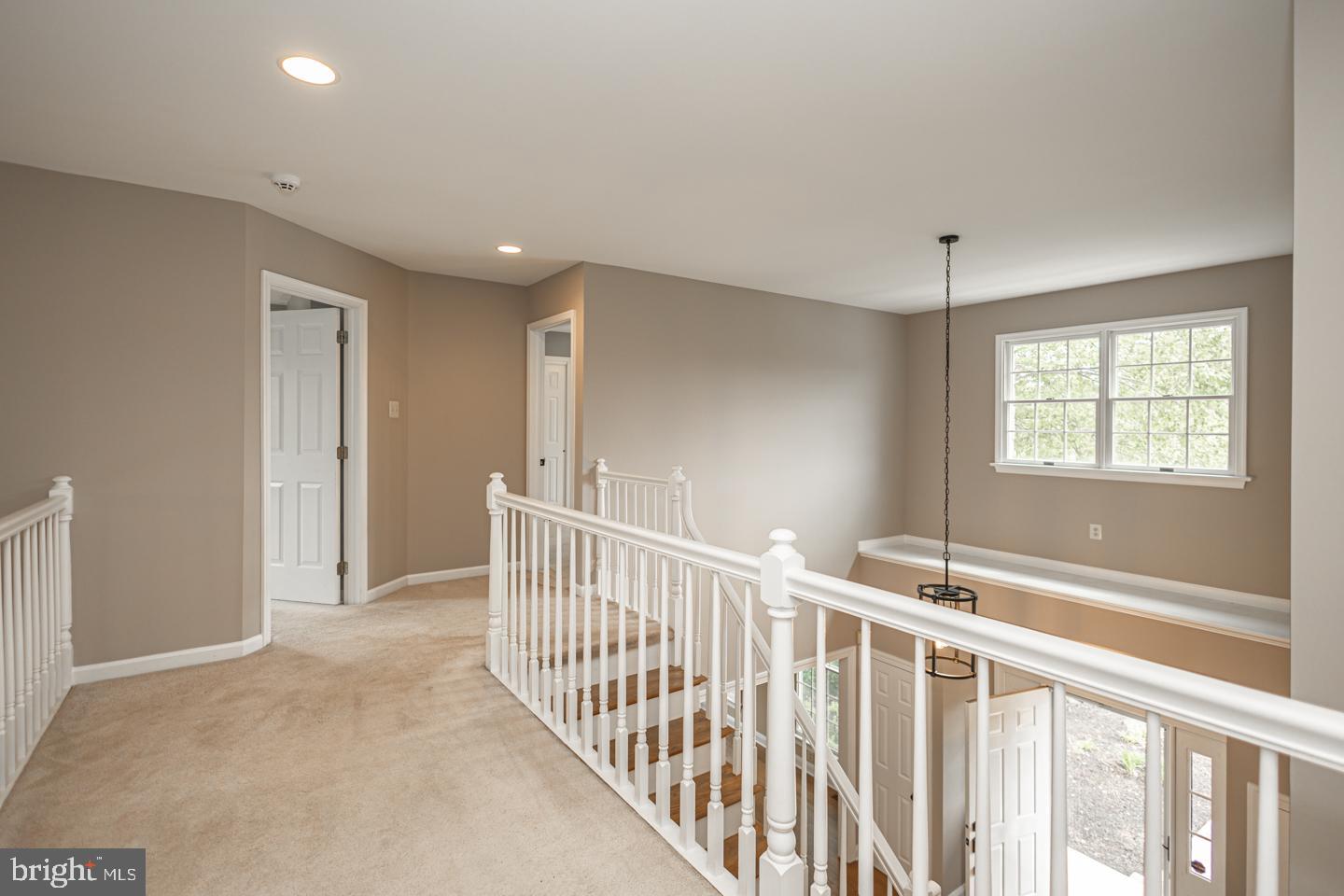 245 Morris Road Harleysville, PA 19438 - Photo 41 of 62 Gallery Image 41