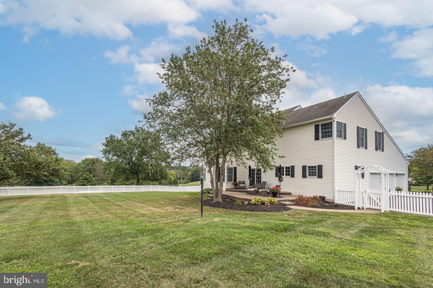 245 Morris Road Harleysville, PA 19438 - Photo 8 of 62 Gallery Image 8