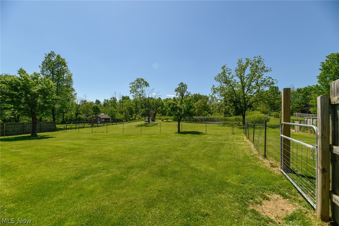 2596 Boston Road Hinckley, OH 44233 - Photo 25 of 35 Gallery Image 25
