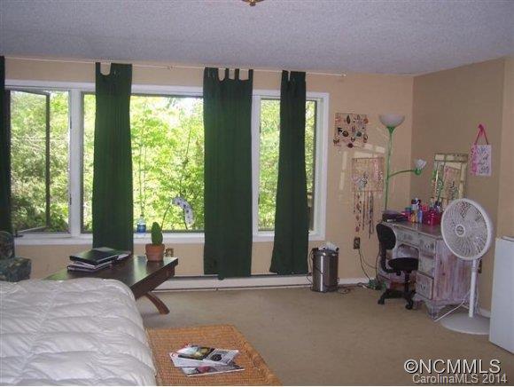 24 West Rogers Road Cullowhee, NC 28723 - Photo 14 of 24 Gallery Image 14