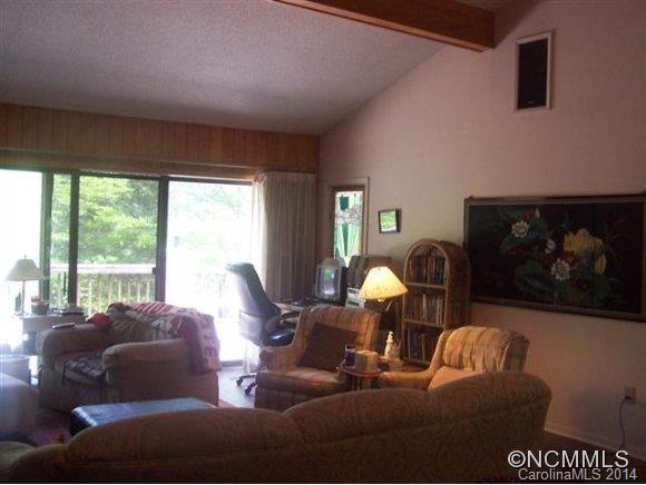 24 West Rogers Road Cullowhee, NC 28723 - Photo 3 of 24 Gallery Image 3