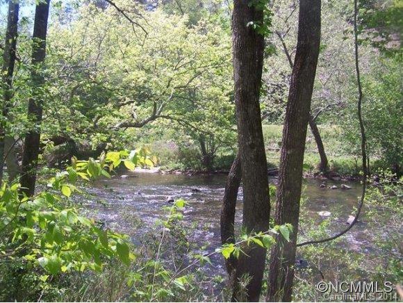 24 West Rogers Road Cullowhee, NC 28723 - Photo 22 of 24 Gallery Image 22
