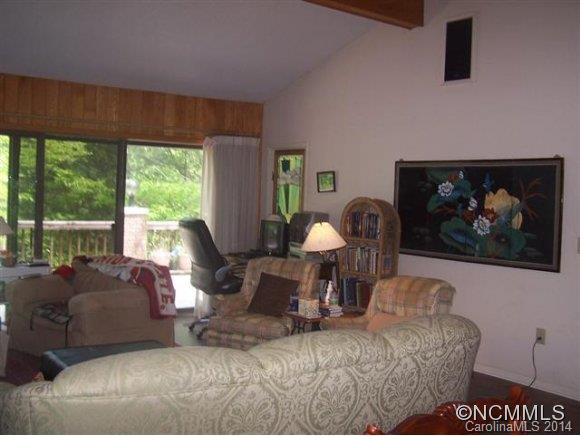 24 West Rogers Road Cullowhee, NC 28723 - Photo 4 of 24 Gallery Image 4