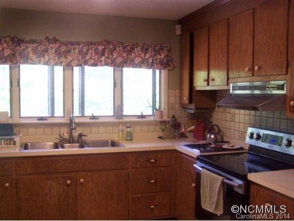24 West Rogers Road Cullowhee, NC 28723 - Photo 5 of 24 Gallery Image 5