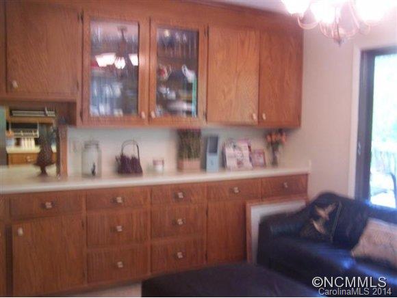 24 West Rogers Road Cullowhee, NC 28723 - Photo 8 of 24 Gallery Image 8