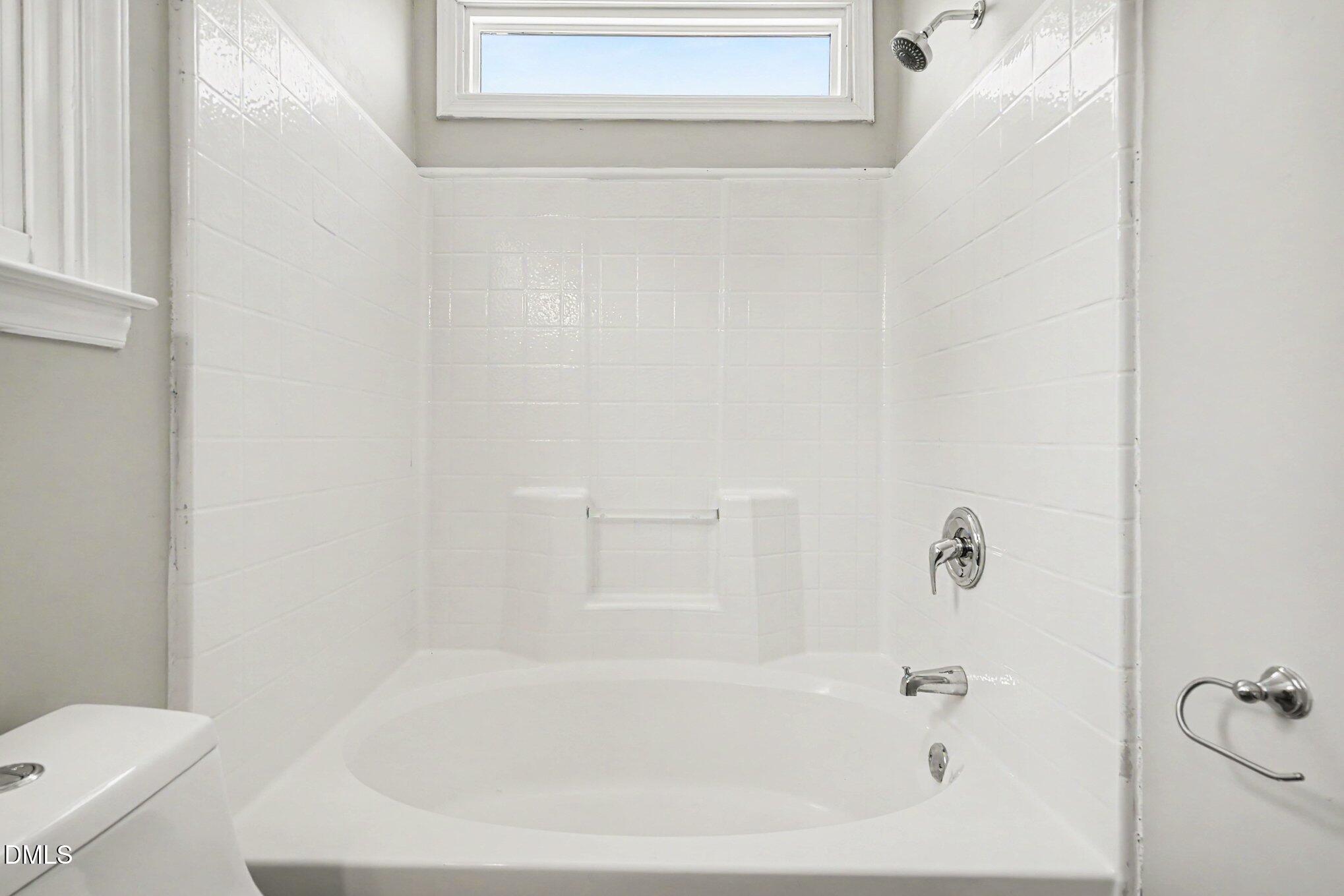 1312 Silent Brook Road Wake Forest, NC 27587 - Photo 19 of 23