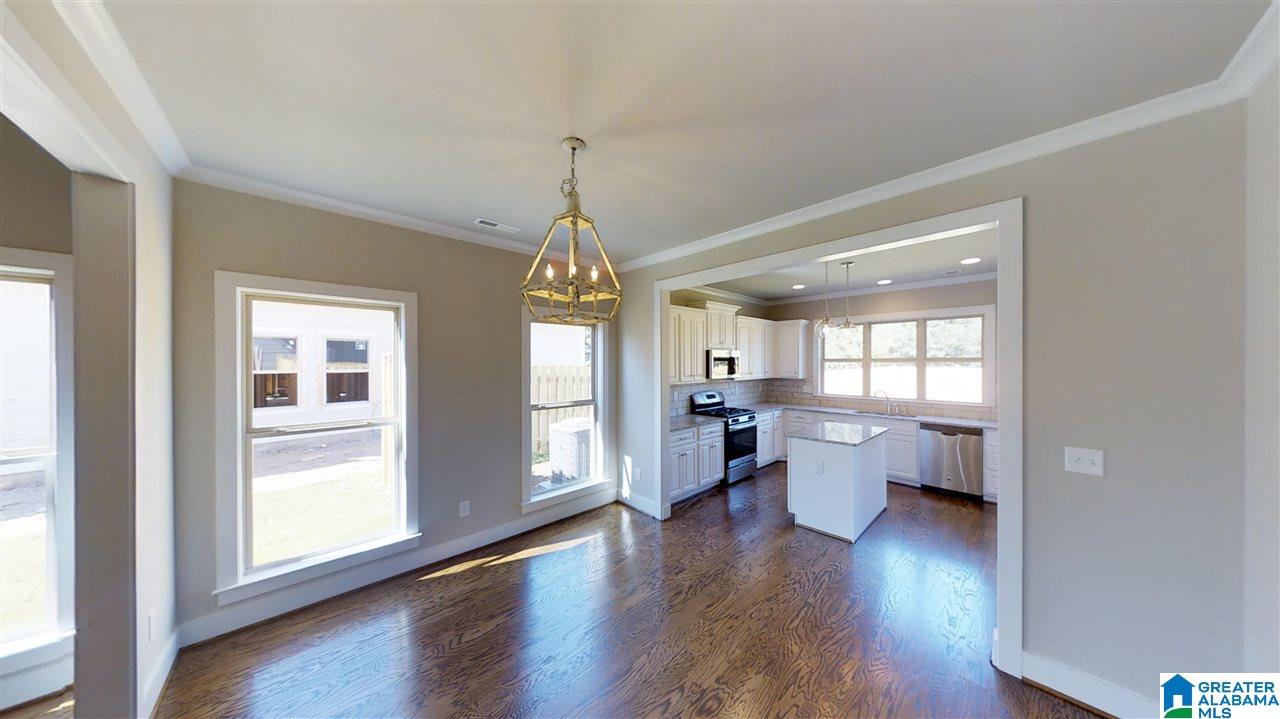 2086 Springfield Drive Chelsea, AL 35043 - Photo 6 of 12
