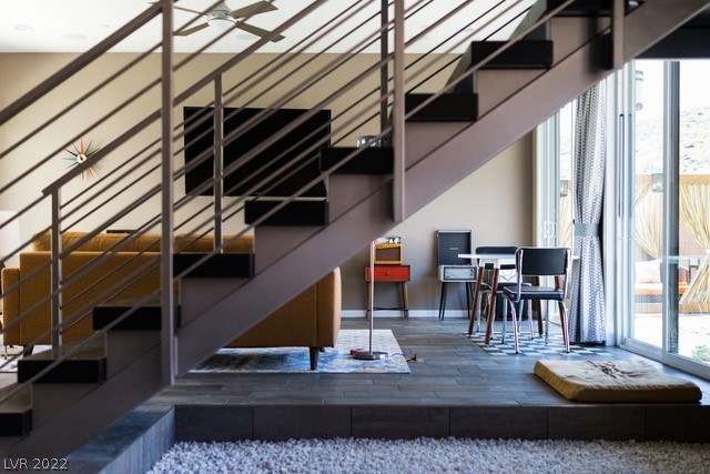 809 Barrhead Avenue Henderson, NV 89012 - Photo 11 of 15