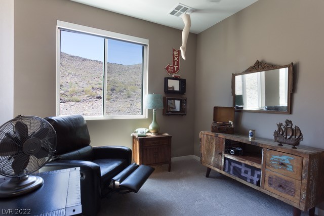 809 Barrhead Avenue Henderson, NV 89012 - Photo 12 of 15