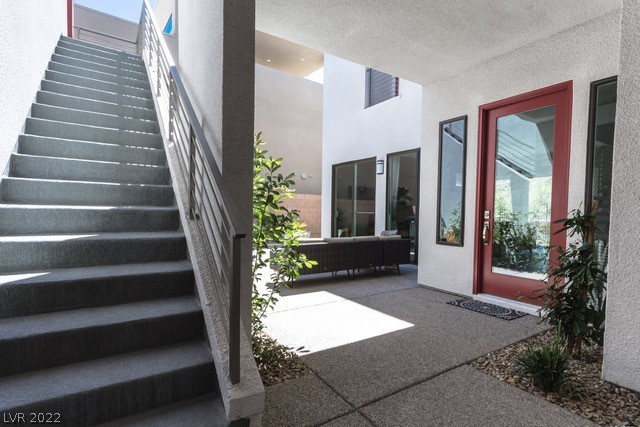 809 Barrhead Avenue Henderson, NV 89012 - Photo 2 of 15